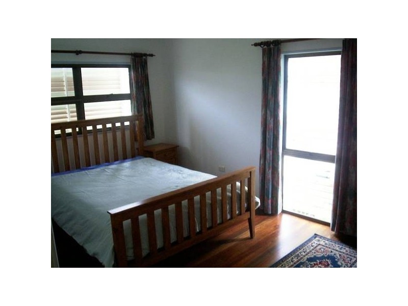 25 Kruckow st., Babinda QLD 4861