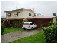 25 Kruckow, Innisfail QLD 4860