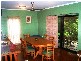 25 Kruckow, Innisfail QLD 4860