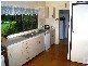 25 Kruckow, Innisfail QLD 4860