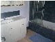 25 Kruckow, Innisfail QLD 4860