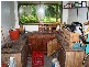 25 Kruckow, Innisfail QLD 4860