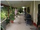 25 Kruckow, Innisfail QLD 4860