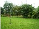 25 Kruckow, Innisfail QLD 4860