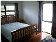 25 Kruckow, Innisfail QLD 4860