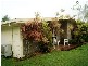 Bramston Beach QLD 4871