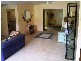 Bramston Beach QLD 4871