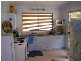 Bramston Beach QLD 4871