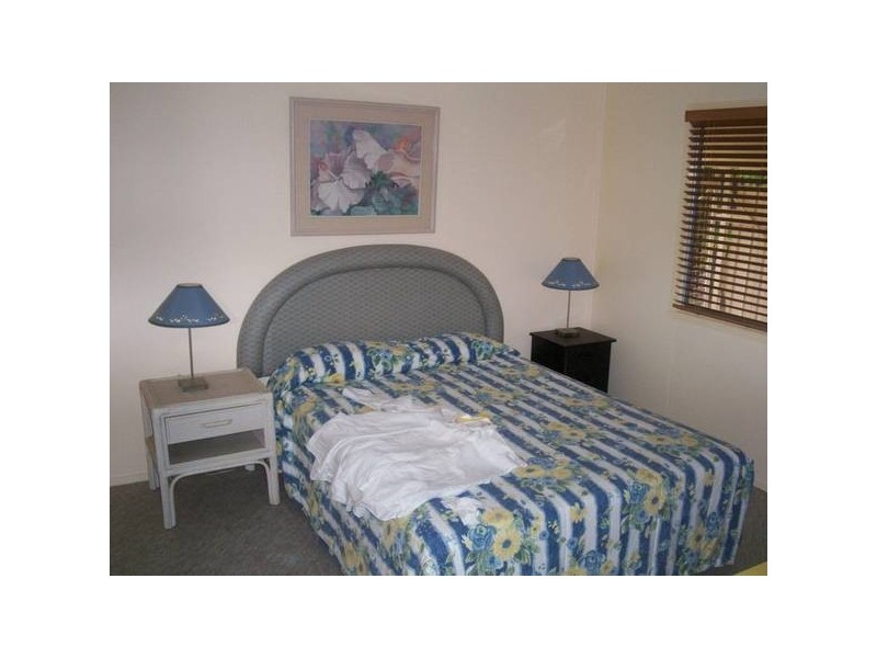 Bramston Beach QLD 4871