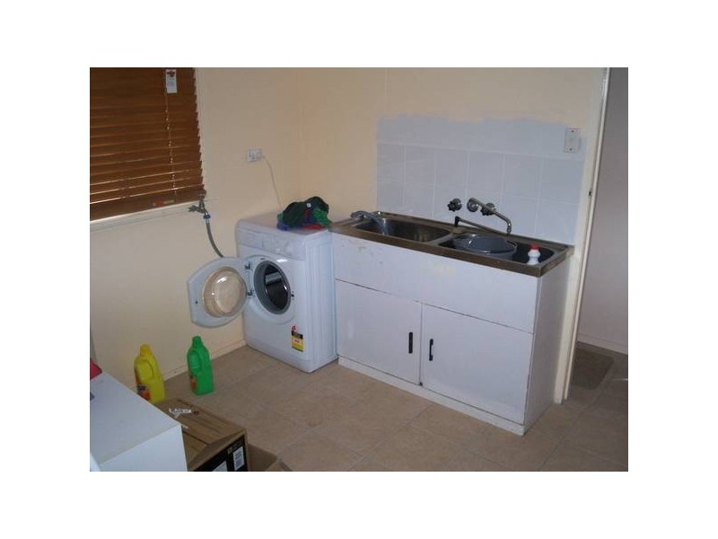 Bramston Beach QLD 4871