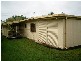 Bramston Beach QLD 4871