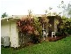 Babinda QLD 4861