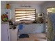 Babinda QLD 4861