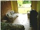 Babinda QLD 4861