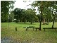 Babinda QLD 4861