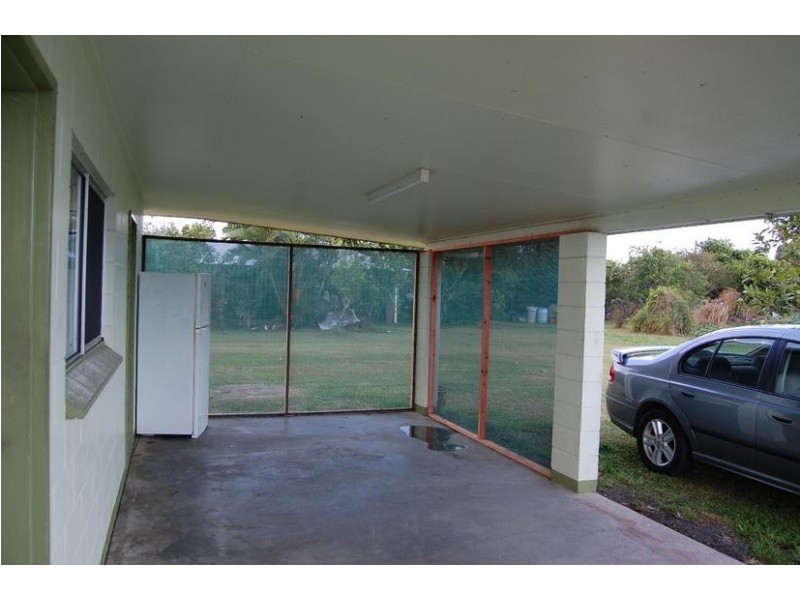 11 Bob Road, Mourilyan QLD 4858