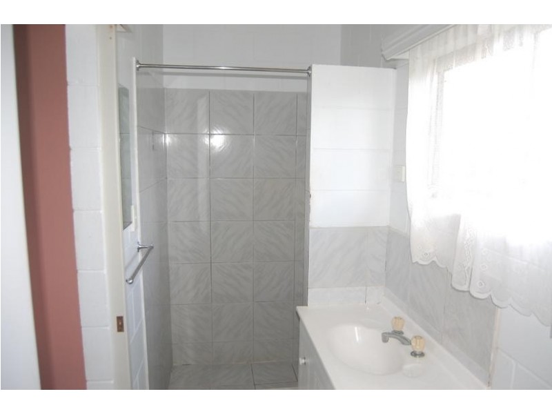 11 Bob Road, Mourilyan QLD 4858