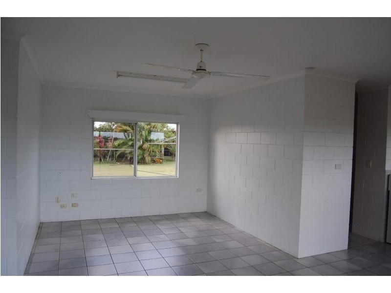 11 Bob Road, Mourilyan QLD 4858