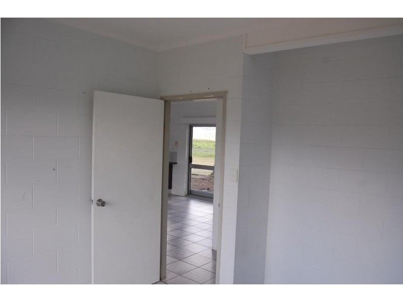 11 Bob Road, Mourilyan QLD 4858