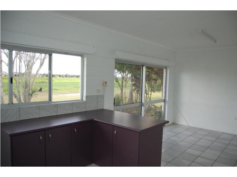 11 Bob Road, Mourilyan QLD 4858