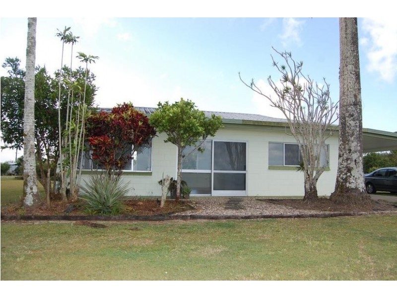 11 Bob Road, Mourilyan QLD 4858