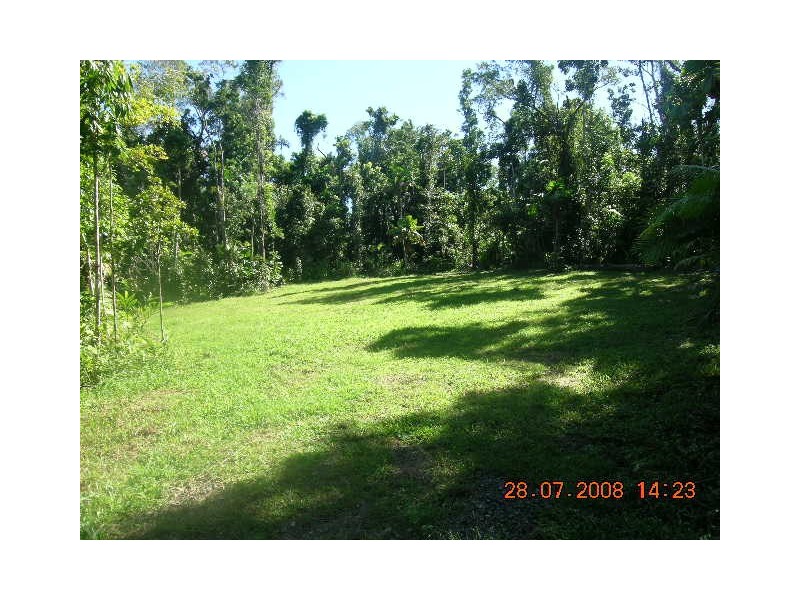 59 Greendale Court, Jubilee Heights QLD 4860