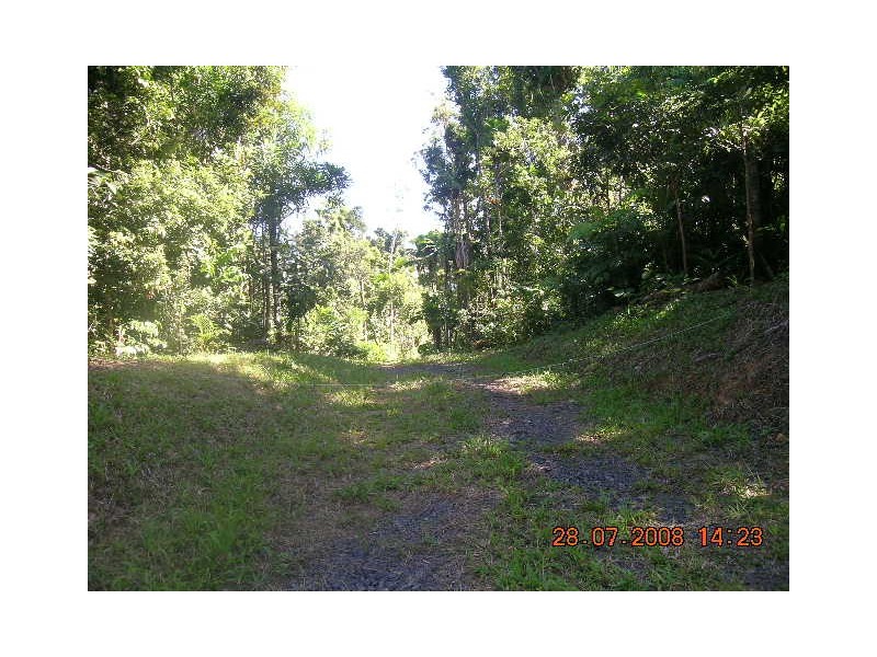 59 Greendale Court, Jubilee Heights QLD 4860