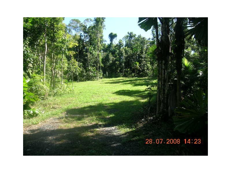 59 Greendale Court, Jubilee Heights QLD 4860