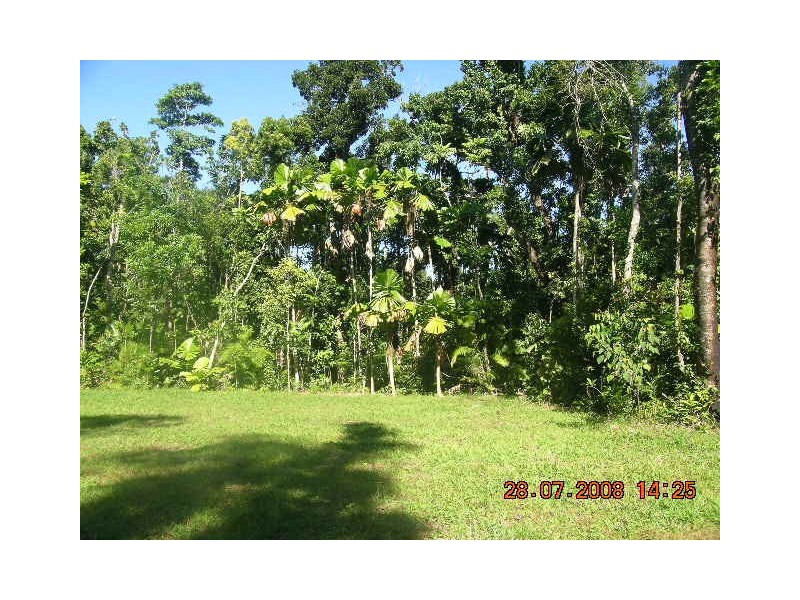 59 Greendale Court, Jubilee Heights QLD 4860