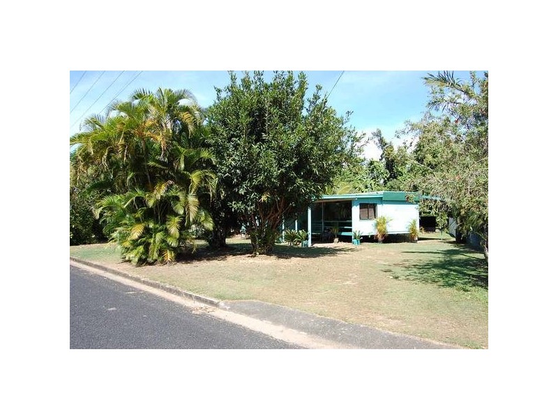 Kurrimine Beach QLD 4871