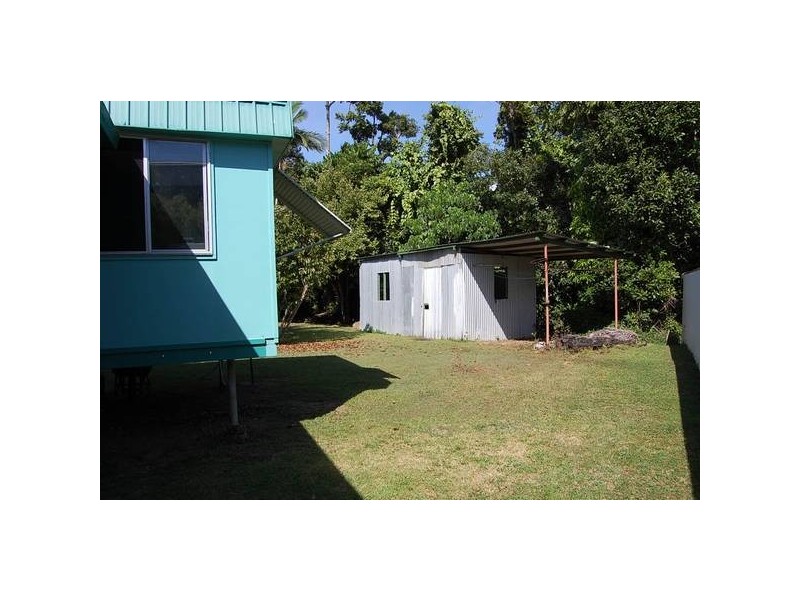 Kurrimine Beach QLD 4871