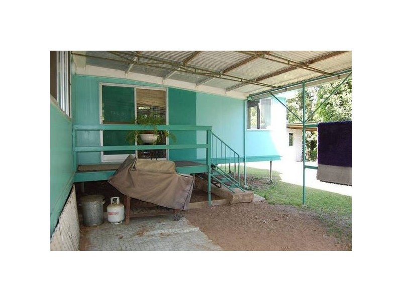 Kurrimine Beach QLD 4871