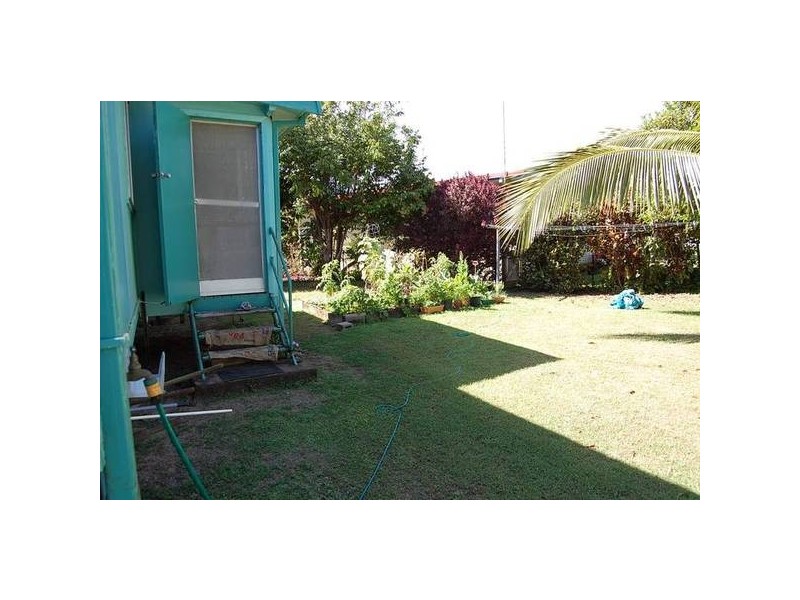 Kurrimine Beach QLD 4871