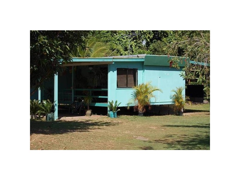 Kurrimine Beach QLD 4871