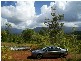 Babinda QLD 4861
