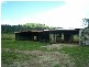 Babinda QLD 4861