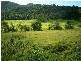 Babinda QLD 4861