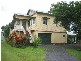 Innisfail QLD 4860