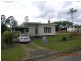 107 Palmerston Highway, Innisfail QLD 4860