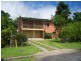 Babinda QLD 4861
