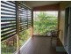 Babinda QLD 4861