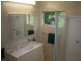 Babinda QLD 4861