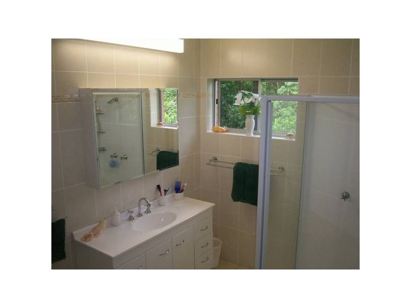 Babinda QLD 4861
