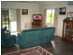 Babinda QLD 4861