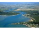 16 Bay Road, Coconuts QLD 4860