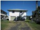 16 Bay Road, Coconuts QLD 4860