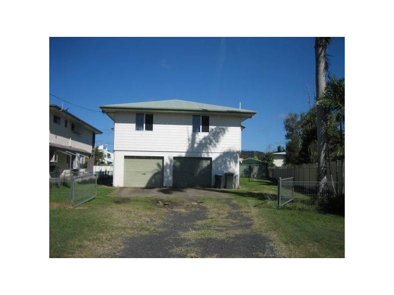 16 Bay Road, Coconuts QLD 4860