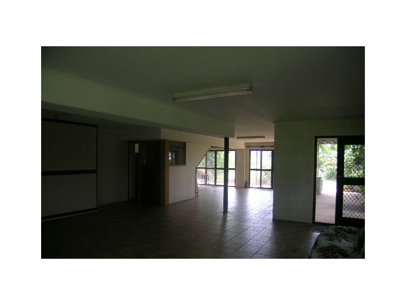 423 Mena Creek Road, Mena Creek QLD 4871