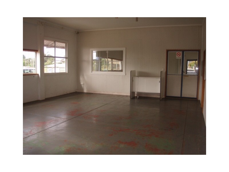 23,25 Hynes street, South Johnstone QLD 4859