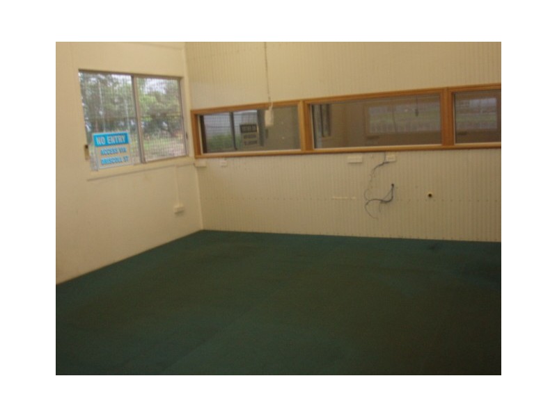 23,25 Hynes street, South Johnstone QLD 4859